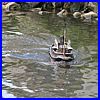 IMG_0672.JPG