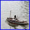 IMG_0673.JPG