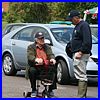 IMG_0676.JPG