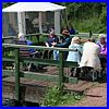 IMG_0679.JPG