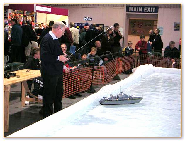 Warwick-Trad07-011.JPG