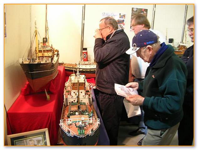 Warwick-Trad07-020.JPG