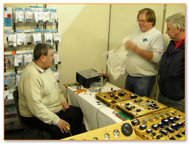 Warwick-Trad07-027.JPG