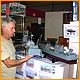 Warwick-Trad07-003.JPG