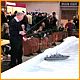 Warwick-Trad07-011.JPG