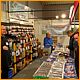 Warwick-Trad07-016.JPG