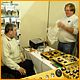 Warwick-Trad07-027.JPG