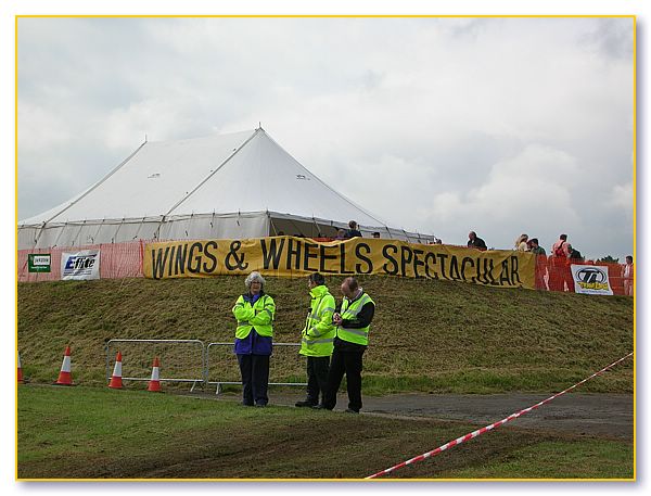 WhingsWheelsWater_2007_002.JPG