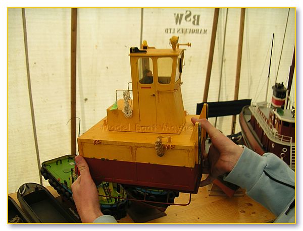 WhingsWheelsWater_2007_043.JPG