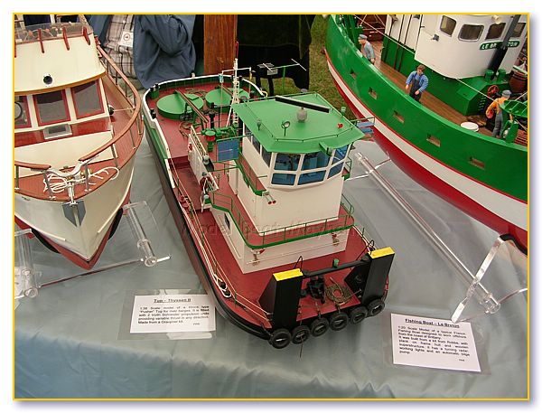 WhingsWheelsWater_2007_074.JPG
