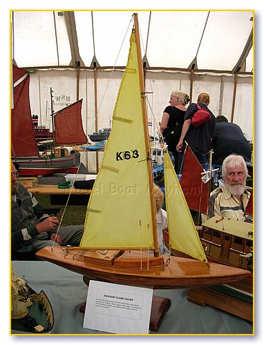 WhingsWheelsWater_2007_087.JPG