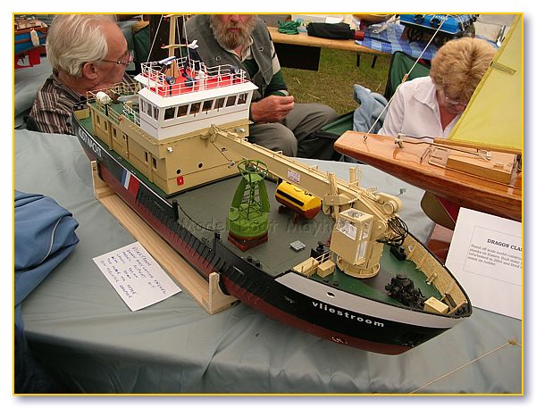 WhingsWheelsWater_2007_088.JPG