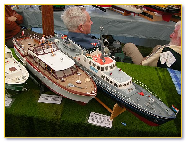 WhingsWheelsWater_2007_103.JPG