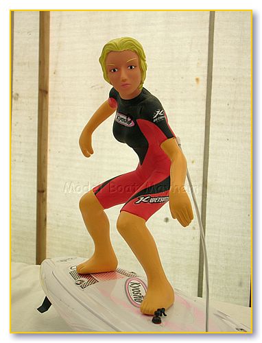 WhingsWheelsWater_2007_176.JPG