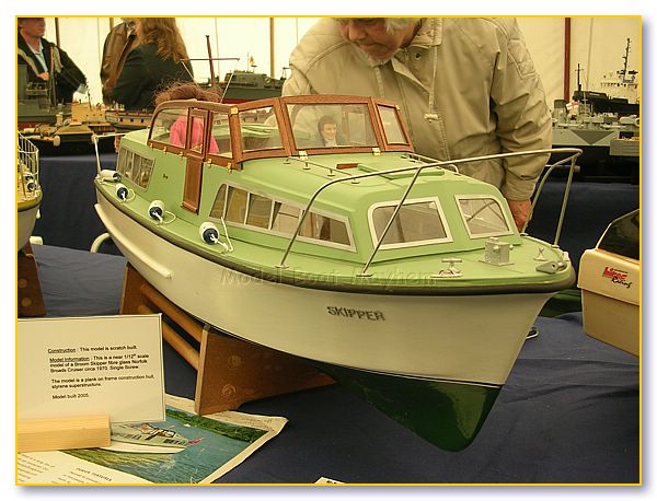 WhingsWheelsWater_2007_182.JPG