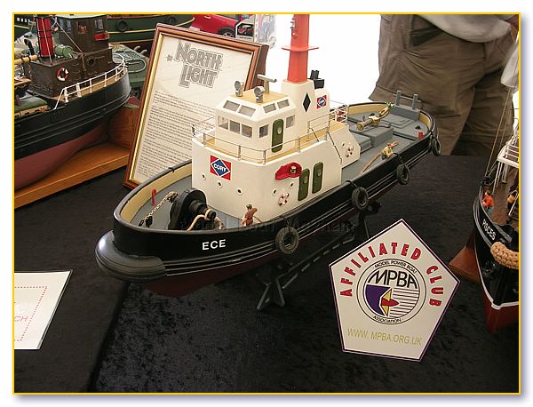 WhingsWheelsWater_2007_271.JPG