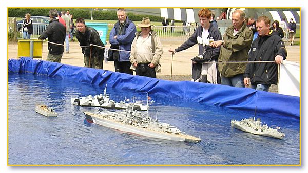 WhingsWheelsWater_2007_300.JPG