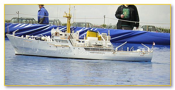 WhingsWheelsWater_2007_315.JPG