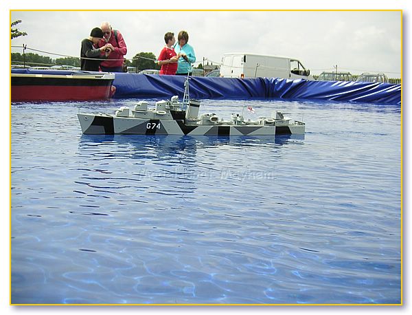 WhingsWheelsWater_2007_325.JPG