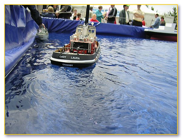 WhingsWheelsWater_2007_332.JPG