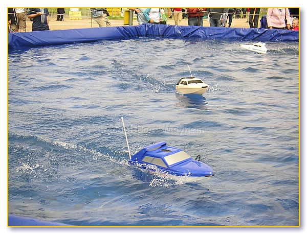 WhingsWheelsWater_2007_334.JPG