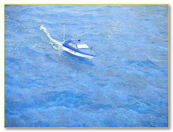 WhingsWheelsWater_2007_335.JPG