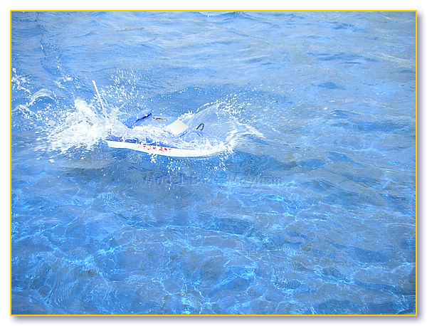 WhingsWheelsWater_2007_336.JPG
