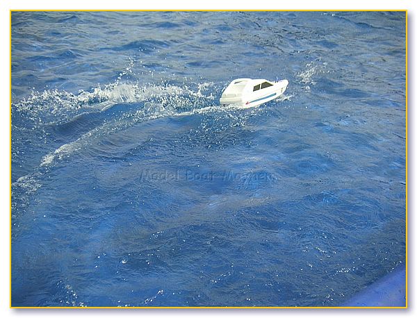 WhingsWheelsWater_2007_337.JPG