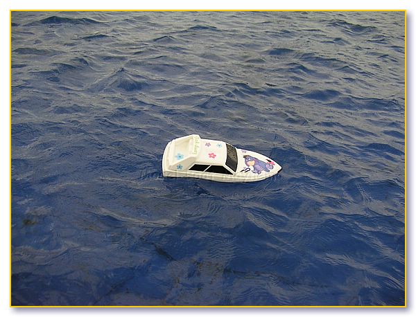 WhingsWheelsWater_2007_339.JPG