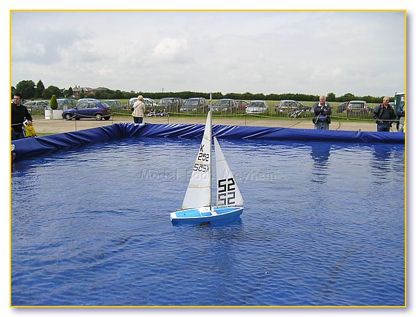 WhingsWheelsWater_2007_342.JPG
