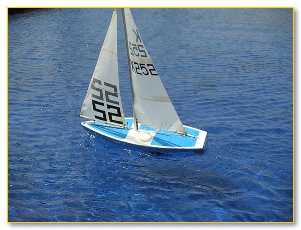 WhingsWheelsWater_2007_343.JPG
