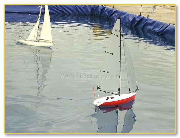 WhingsWheelsWater_2007_344.JPG