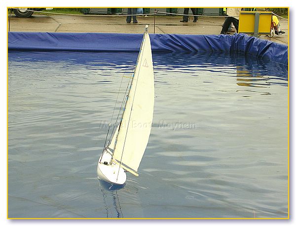 WhingsWheelsWater_2007_345.JPG