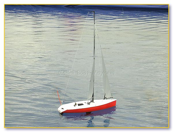 WhingsWheelsWater_2007_346.JPG