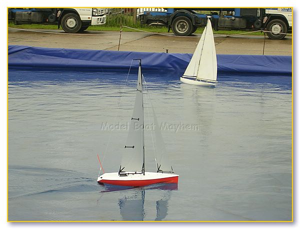 WhingsWheelsWater_2007_347.JPG