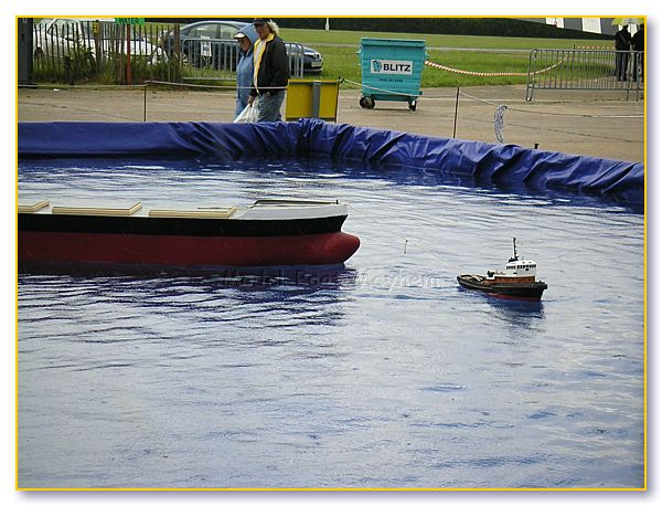 WhingsWheelsWater_2007_355.JPG