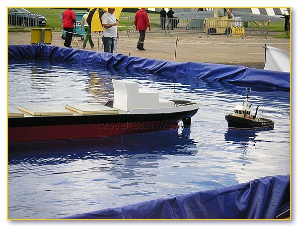 WhingsWheelsWater_2007_360.JPG