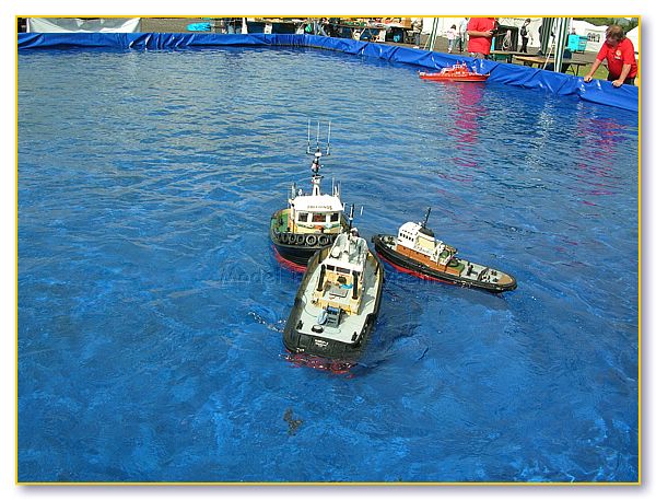 WhingsWheelsWater_2007_371.JPG