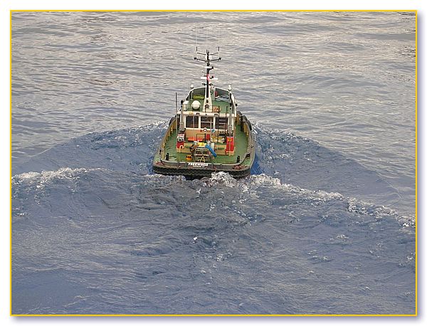 WhingsWheelsWater_2007_379.JPG