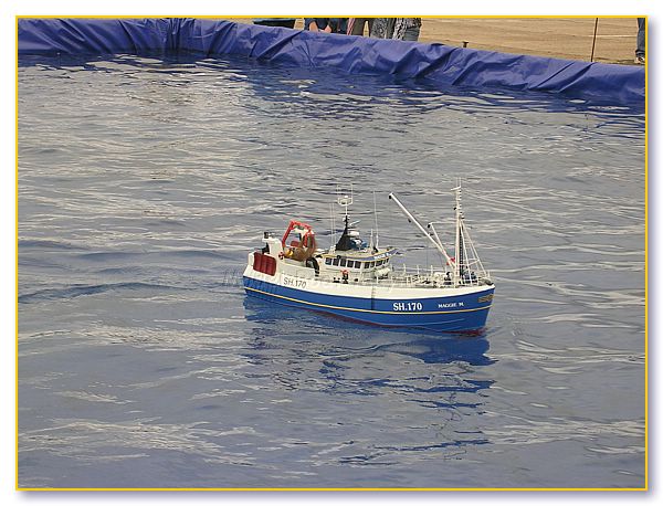 WhingsWheelsWater_2007_385.JPG