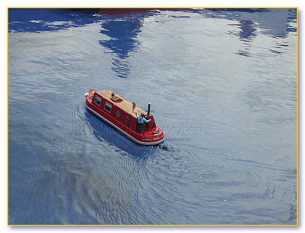 WhingsWheelsWater_2007_388.JPG