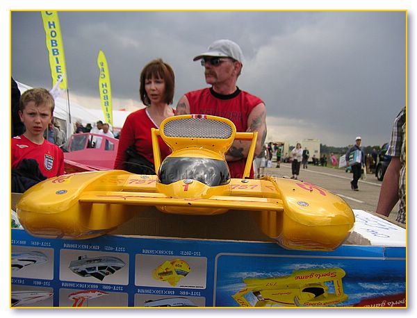 WhingsWheelsWater_2007_417.JPG