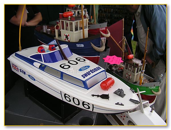 WhingsWheelsWater_2007_437.JPG