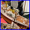 WhingsWheelsWater_2007_057.JPG