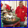 WhingsWheelsWater_2007_265.JPG