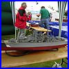 WhingsWheelsWater_2007_279.JPG