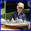 WhingsWheelsWater_2007_301.JPG