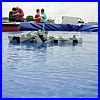 WhingsWheelsWater_2007_325.JPG