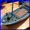 WhingsWheelsWater_2007_328.JPG