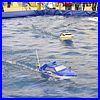 WhingsWheelsWater_2007_334.JPG